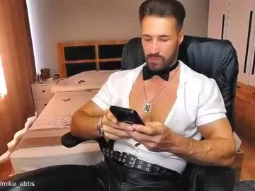 AlanaSampaoli – webcam model profile photo Image 11