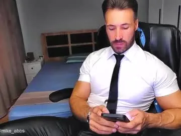 AlanaSampaoli – webcam model profile photo Image 18