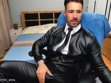 AlanaSampaoli – webcam model profile photo Image 19