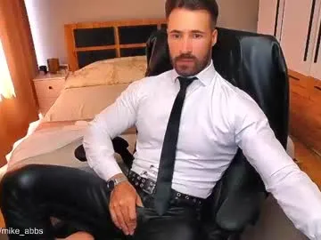 AlanaSampaoli – webcam model profile photo Image 4