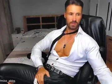 AlanaSampaoli – webcam model profile photo Image 7