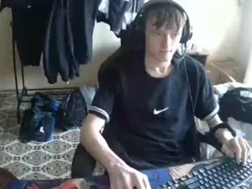 mikkiforus's Thumb Image