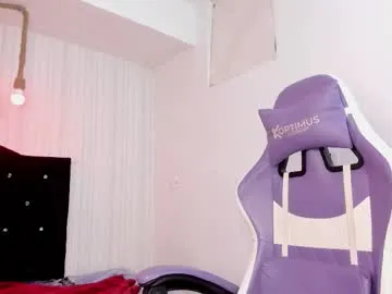 jelenaania – webcam model profile photo Image 12