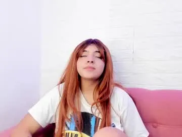 jelenaania – webcam model profile photo Image 15