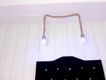 jelenaania – webcam model profile photo Image 4