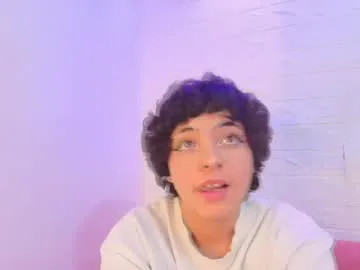 jelenaania – webcam model profile photo Image 8