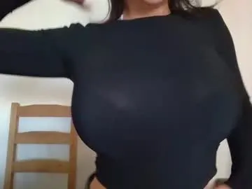 milaaa708 Image 2
