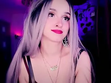 lioncluess – webcam model profile photo Image 16