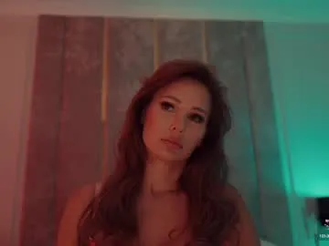 christy_memeow – webcam model profile photo Image 12