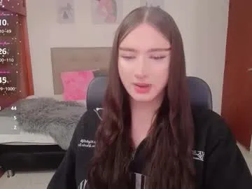 WitchAnnie – webcam model profile photo Image 11