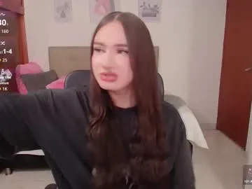 WitchAnnie – webcam model profile photo Image 12