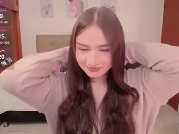 WitchAnnie – webcam model profile photo Image 13