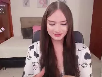 WitchAnnie – webcam model profile photo Image 14