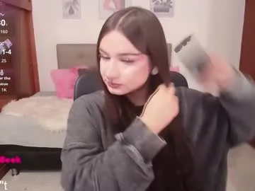 WitchAnnie – webcam model profile photo Image 15