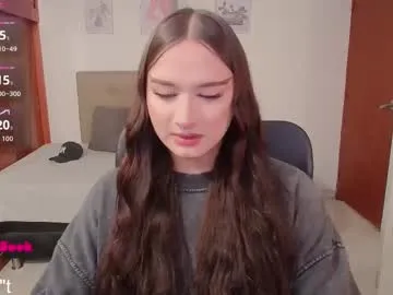 WitchAnnie – webcam model profile photo Image 17