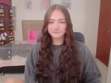 WitchAnnie – webcam model profile photo Image 4