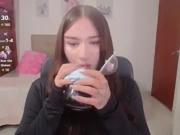 WitchAnnie – webcam model profile photo Image 5