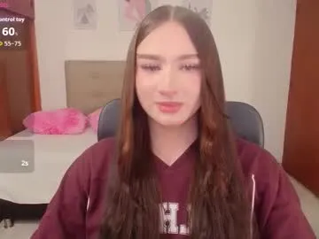 WitchAnnie – webcam model profile photo Image 7