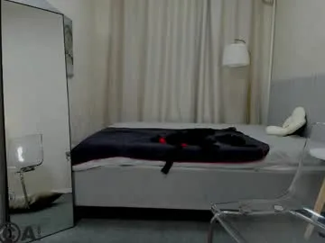 ClaireBree – webcam model profile photo Image 14