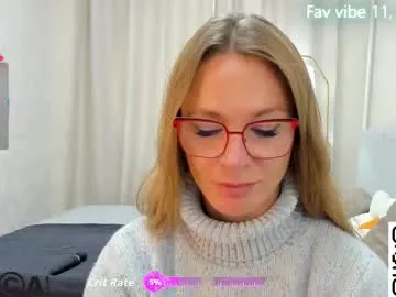 ClaireBree – webcam model profile photo Image 3