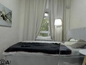 ClaireBree – webcam model profile photo Image 7