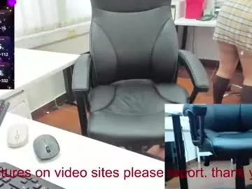 milf_viktoria Image 8