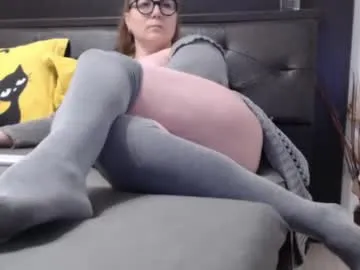 milfbiglips38 Image 5