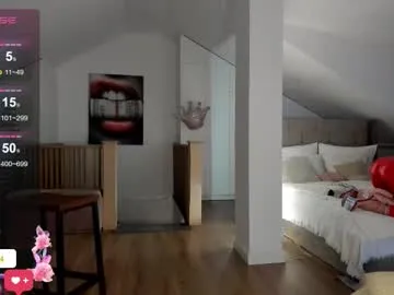 zui_lu chat room preview Image 13