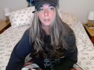 RoxyScarlett chat room preview Image 12