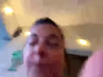 RoxyScarlett chat room preview Image 7