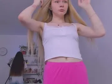 _avamonroe – webcam model profile photo Image 11