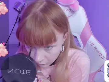 _avamonroe – webcam model profile photo Image 15