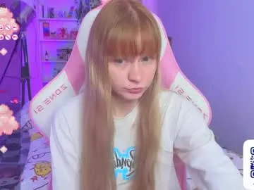 _avamonroe – webcam model profile photo Image 17