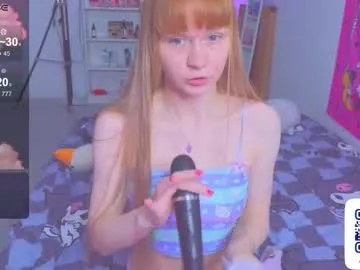 _avamonroe – webcam model profile photo Image 18