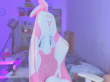 _avamonroe – webcam model profile photo Image 19