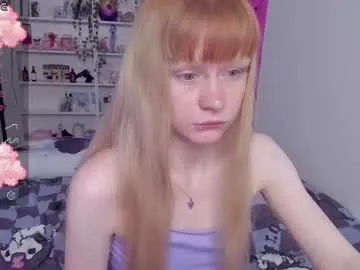 _avamonroe – webcam model profile photo Image 5