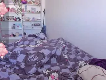 _avamonroe – webcam model profile photo Image 9