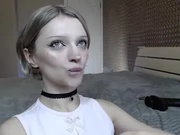 MayaMerciXoxo – webcam model profile photo Image 15