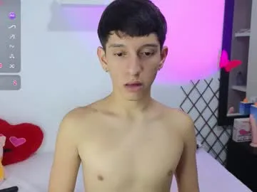 seloloko20 – webcam model profile photo Image 2