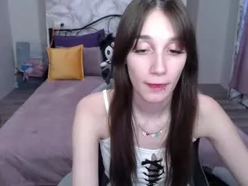 kaliana_ggh – webcam model profile photo Image 6