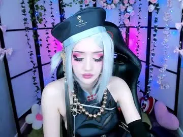 milkycute's Thumb Image