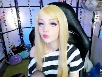 milkycute Image 5