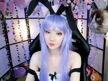 milkycute Image 9