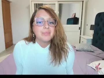 alexandjohntv – webcam model profile photo Image 14