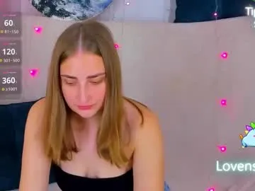 ariana_ross7 – webcam model profile photo Image 13