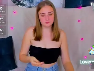 ariana_ross7 – webcam model profile photo Image 14