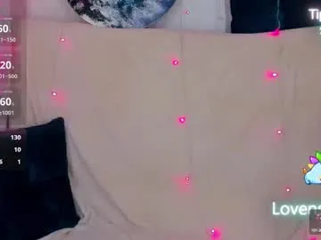 ariana_ross7 – webcam model profile photo Image 18