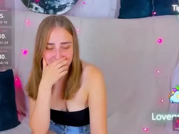 ariana_ross7 – webcam model profile photo Image 8