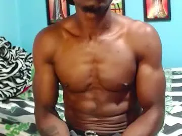 slaveandslave – webcam model profile photo Image 12