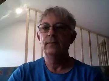 jakecummings69 – webcam model profile photo Image 13